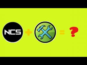 Я ПОСТРОИЛ САМЫЙ КРУТОЙ УРОВЕНЬ С МУЗЫКОЙ NoCopyrightSounds | Geometry Dash