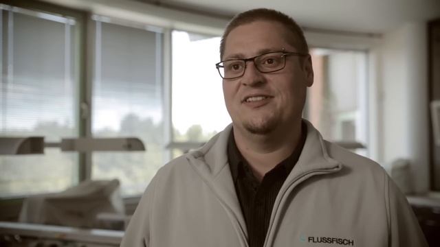 3D Drucker verändern die Zahntechnik смотреть онлайн