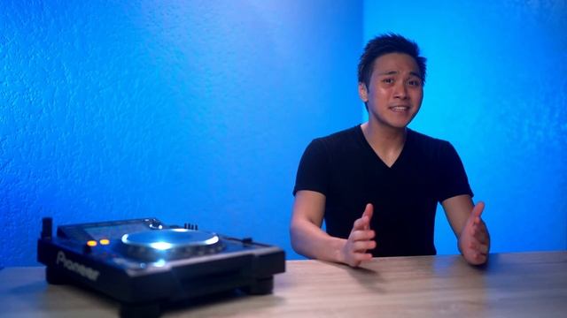 4 Best Things About the CDJ 3000 & Why DJs are MAD! смотреть онлайн