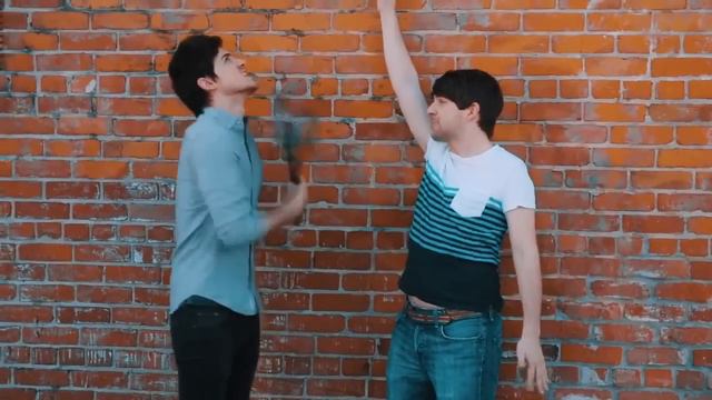 SMOSH ЕСЛИБ ИГРЫ БЫЛИ РЕАЛЬНЫМИ Синхрон смотреть онлайн