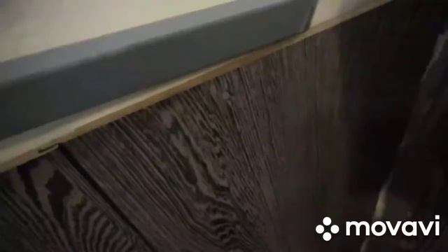 Строительные Журналы