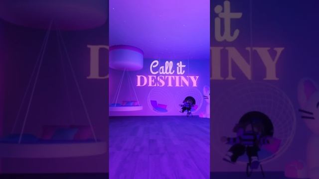 АШОТ СТАЛ … ? #licarbx #roblox #роблокс смотреть онлайн