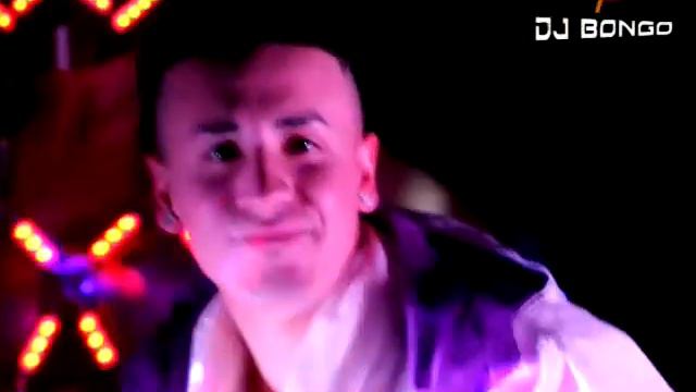 Tu Papa Wachinanga Video Mix Dj Maury Ft Dj Bongo смотреть онлайн