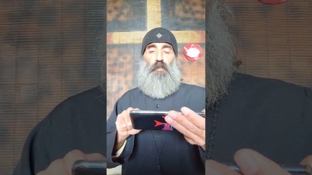 Пророк Иона.Детям смотреть онлайн