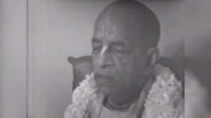 Когда закончится Кали-юга?