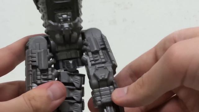 Reseña de MECHAGODZILLA con H.E.A.V. - Figura de GODZILLA vs KONG | Playmates (2021) @TOY SHOTS смотреть онлайн