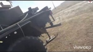 СВО. День 25-й (20.03.2022г)