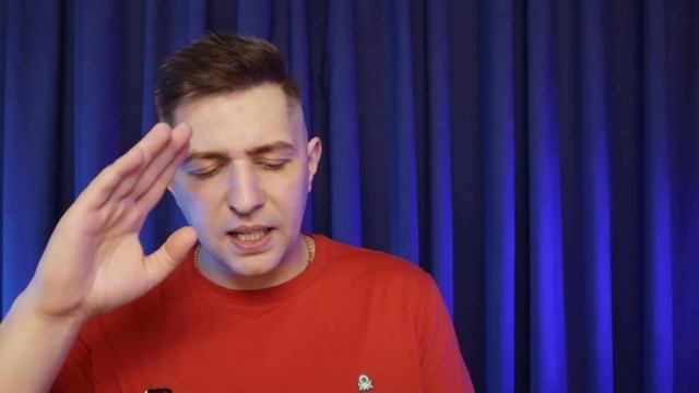 ⌚Лучшие смарт часы 2024 года! Какие умные часы выбрать прямо сейчас? Вся моя коллекция! смотреть онлайн