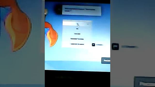 смотрю 30 неизвестных чего тоо там смотреть онлайн