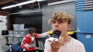 муд: пэйтон