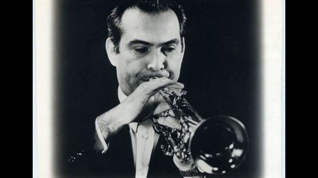 Timofei Dokshizer Brandt Concert Piece смотреть онлайн