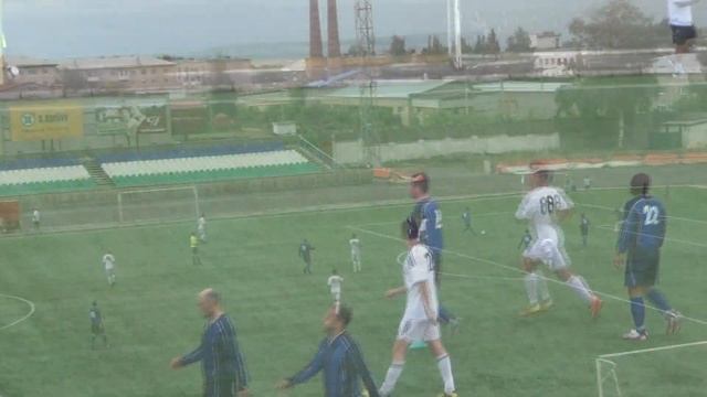 81 номер. Шайхулисламов Марат. Девон-Уфа2 HD смотреть онлайн