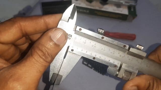 What Exactly is a Reed Valve and How Does it Function? смотреть онлайн