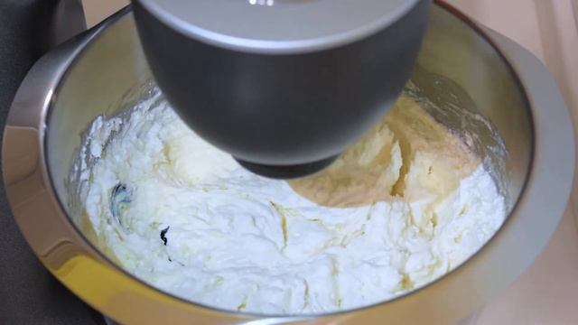 Творожные рецепты: запеканки и пироги