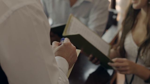 10 Невероятно Добрых Поступков, Снятых на Камеру смотреть онлайн