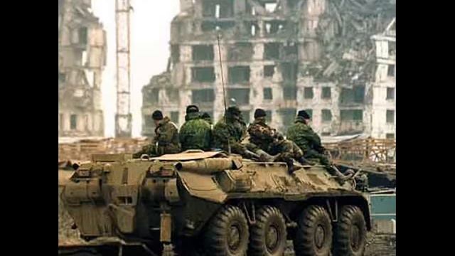 С Днём Рождения, сынуля!!!.wmv смотреть онлайн