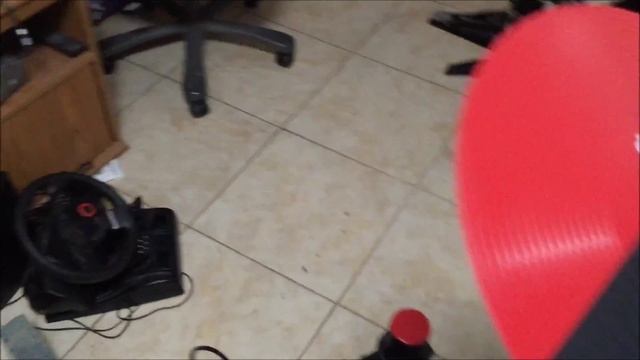 How to connect an electronic drum kit to the PS4 (Rock Band 4, PS3, Rock Band 3) смотреть онлайн