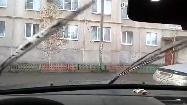 клапан системы омывателя Toyota 85321-26020 смотреть онлайн