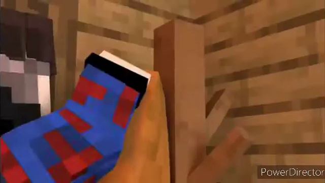 Fixay Дворец, Лук Батун, иииууу, Фиксетта все 4 песни, 3 клипа, всё песни от Фиксая. смотреть онлайн