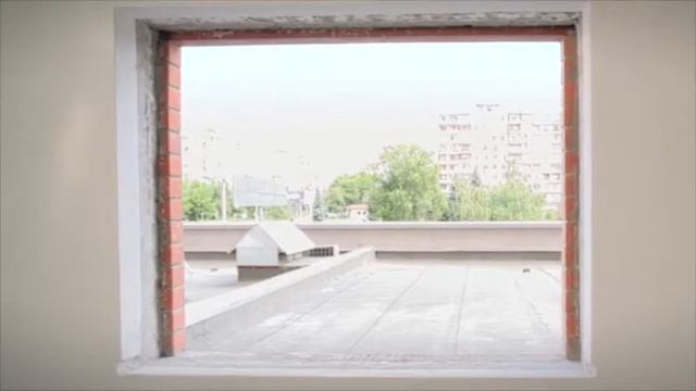 Часть 1 - начало работ смотреть онлайн