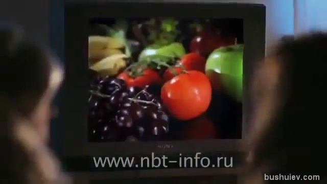 24 июля 2016 г.- http://www.aloevera-info.org/index_ru.php смотреть онлайн