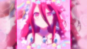 DJ Shoug - aщи ащи Dance ashi ashi full version- полная песня