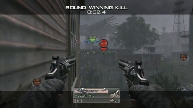 First TS In Hozon LEFTOVER смотреть онлайн