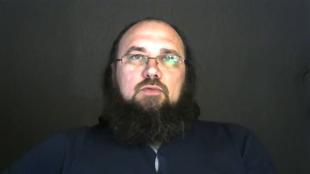 Как не унывать в последние времена? Максим Каскун смотреть онлайн