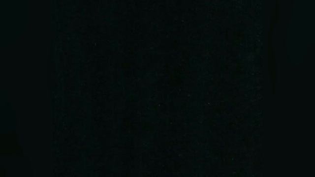 Zuko Desir - Cena [Audio] смотреть онлайн