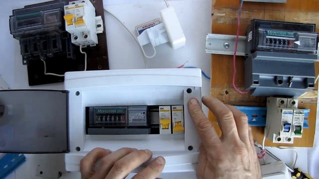 Строительный Марафон