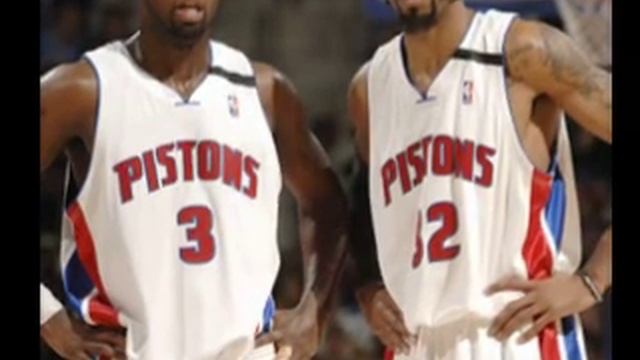 HOT ROD RODNEY STUCKEY MIX смотреть онлайн