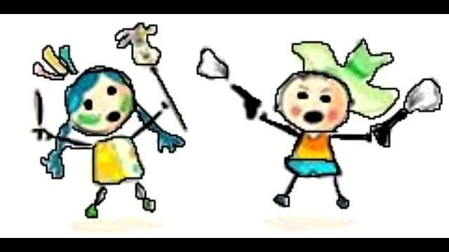 реклама вк басс буст смотреть онлайн