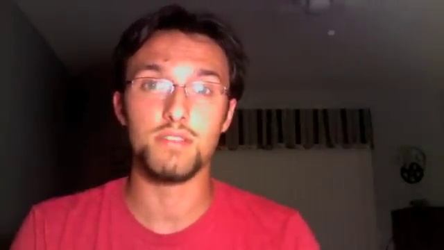 The Beatles: Rock Band Review смотреть онлайн