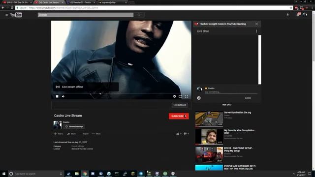 testing смотреть онлайн