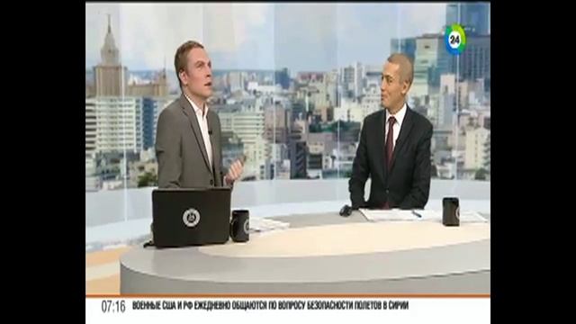 Как успеть все эфир на ТВ смотреть онлайн