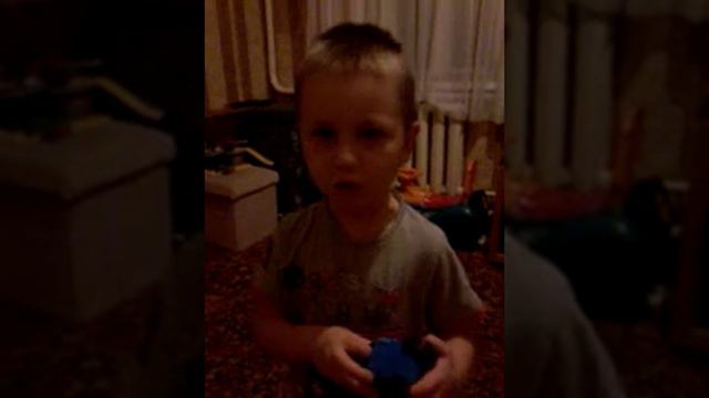 Ничего на свете лучше нету смотреть онлайн