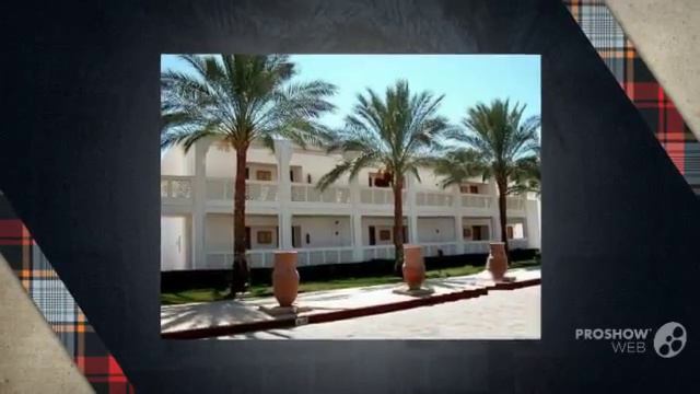 4 х звездочные отели египта хургада смотреть онлайн