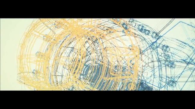 Криогенные комплексы смотреть онлайн