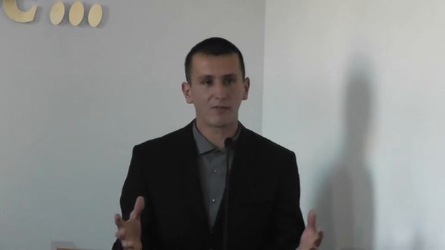 Бо покликаних багато, а вибраних мало. Ковальчук О. смотреть онлайн