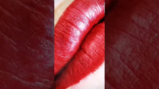 ГУБЫ | ПЕРМАНЕНТ, ТАТУАЖ ГУБ ЭЖВА ™CHEBOTAR' смотреть онлайн