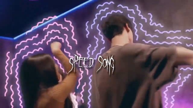 Женя Лизогуб, Милана Некрасова, Давид Туров и Лера Симка Учат в школе Speed song смотреть онлайн