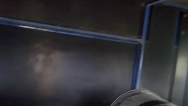 GE VOLVO PENTA V500 625KVA DE 1215A SDMO. MUITO BO смотреть онлайн