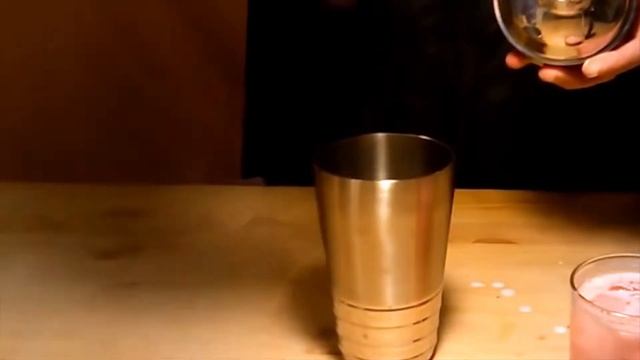 ревеневый сауэр смотреть онлайн