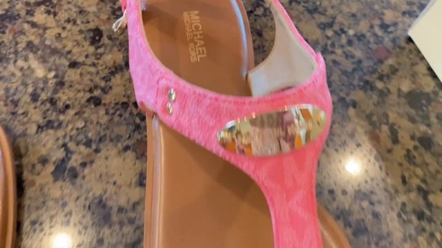 ПРИШЛОСЬ ВЕРНУТЬ ОБРАТНО | ИСТОРИЯ ПРО ДОМ МУЖА АМЕРИКАНЦА | ЗАМУЖ В США смотреть онлайн