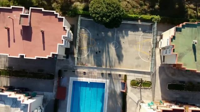 Zuhause Gava Mar смотреть онлайн