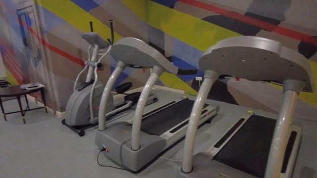 Корпоративный отель Сбера в Красной Поляне смотреть онлайн