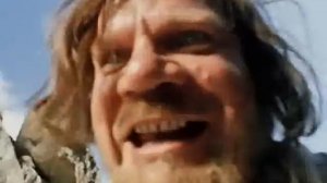 12 стульев. Покайся, грешник!