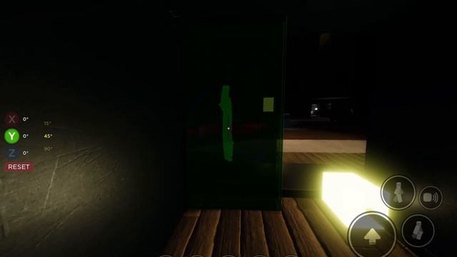 Строю дом только из телевизоров в Икее)??Roblox 3008[2.71] смотреть онлайн