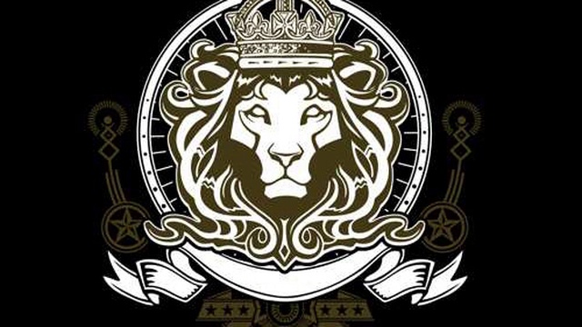 DeeJay Dan - Deep In My Soul 44 [2017] смотреть онлайн