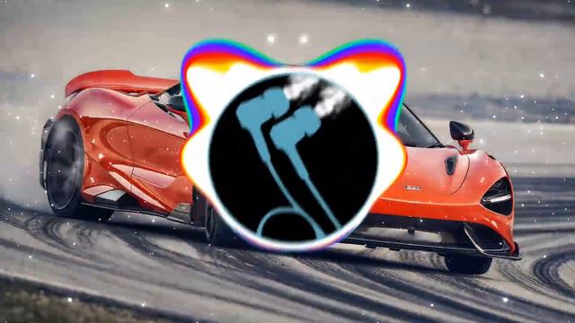 Top Class Desi 🥵 |🔊🔊 BASSBOOSTED 🔊🔊 | ultra deep bass | Punjabi bass boosted | Aryan Bass Booster смотреть онлайн